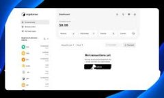 如何成功申请Tokenim上币：全面指南与实用技巧