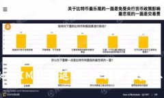 探索TokenTokenIM钱包返利：如何轻松赚取数字资产