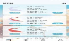 如何在Tokenim平台上将USDT兑换为TRX: 完整指南