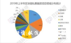 深入解析BTC行情：抓住数字货币投资的机会