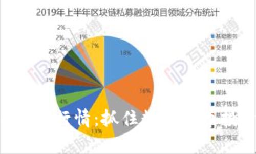 深入解析BTC行情：抓住数字货币投资的机会