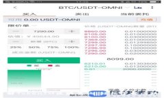 :深入了解TokenIM区块查询：轻松掌握区块链数据