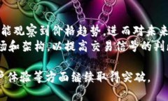 TokenIM：在数字资产时代的打包时间与交易效率解