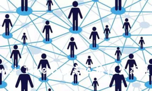 深入了解Gwei Token：未来区块链生态系统的驱动力