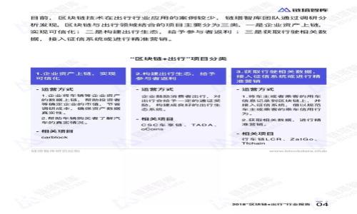 Tokenim 是一家专注于区块链和加密货币的公司，主要提供与数字资产相关的解决方案和技术服务。它可能涉及数字货币的发行、交易所的搭建、智能合约的开发以及其他与区块链技术有关的服务。不过，具体的信息可能会有所不同，建议您访问 Tokenim 的官方网站或查阅相关文献，以获取官方和最新的信息。