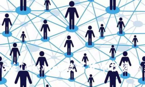 探索iOS版Tokenim：数字货币投资的新机遇