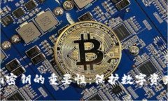解密Tokenim密钥的重要性：保护数字资产的安全之