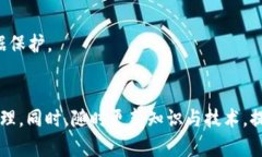 jiaoti如何实现 Tokenim 不联网备份：安全、多样化