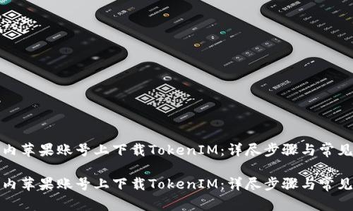 如何在国内苹果账号上下载TokenIM：详尽步骤与常见问题解答

如何在国内苹果账号上下载TokenIM：详尽步骤与常见问题解答