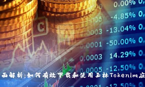 全面解析：如何有效下载和使用玉林Tokenim应用