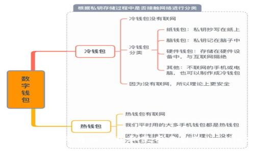 全面解析：如何有效下载和使用玉林Tokenim应用