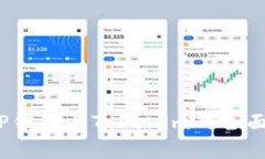 深入探讨：TP钱包与Tokenim的全面对比与分析