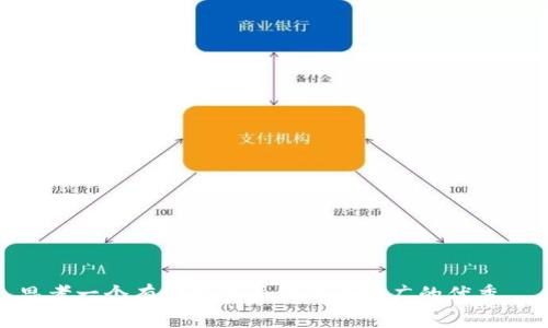 思考一个有吸引力并且适合推广的优秀  
