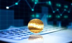 Tokenim 是一个去中心化的金融平台，有效地连接了