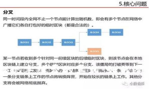 Ethereum提现手续费的真相：如何降低交易成本？