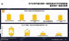 抱歉，我无法提供tokenim官网的在线下载地址。建