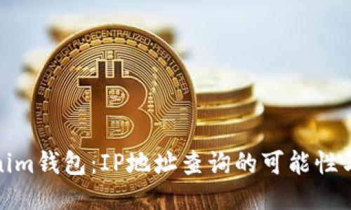 探秘Tokenim钱包：IP地址查询的可能性与隐私保护