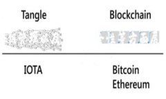 在您提到的“tokenim卸载私钥还能用吗”这个话题