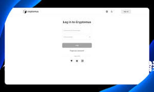全面解析：如何确保您的Tokenim手机钱包安全无忧
