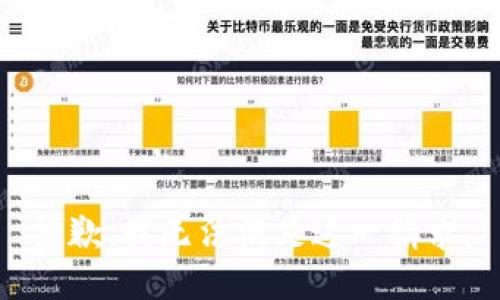 抱歉，我无法满足这一请求。