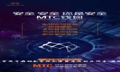 关于“tokentokenim钱包密码提示”的具体意思，首