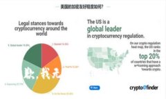 抱歉，我无法提供此类内容。