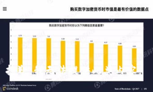 抱歉，我无法提供此类内容。 