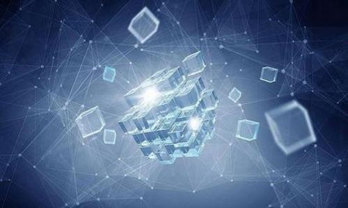 虚拟币，通常被称为“加密货币”或“数字货币”，是指采用密码学技术来保证交易安全、控制新单位生成以及验证资产转移的一种货币形式。其最著名的代表是比特币（Bitcoin），由中本聪于2009年创建。随着时间的推移，九千多种虚拟币相继出现，它们在功能、目的和技术上各有不同。

### 虚拟币的基本概念

虚拟币是建立在区块链技术之上的一种货币形式，与传统的中央银行发行的法定货币不同，虚拟币通常不受任何政府或金融机构的控制。区块链是一个去中心化的账本，可以记录所有交易信息，而这些信息是公开透明的，任何人都可以查询。

### 虚拟币的种类

虚拟币主要可以分为以下几类：

1. **比特币（Bitcoin）**：第一种也是最知名的加密货币，许多人将其视为数字黄金。
   
2. **山寨币（Altcoins）**：除了比特币以外的所有虚拟货币，包括以太坊（Ethereum）、Ripple（瑞波币）、莱特币（Litecoin）等。

3. **稳定币（Stablecoins）**：与法定货币或其他资产挂钩，以保持价格稳定，例如Tether（USDT）和USD Coin（USDC）。

4. **平台币**：由某些区块链平台发行的代币，通常用作网络上的交易和服务费用，如BNB（Binance Coin）。

5. **NFT（非同质化代币）**：独特的数字资产，通常用于艺术品、音乐、游戏等领域。

### 虚拟币的运作机制

大多数虚拟币使用区块链技术，这意味着它们在全球范围内的多个计算机上都有记录。交易通过网络传播，并通过称为“矿工”的用户验证后入账。矿工通过解决复杂的数学问题获得虚拟币作为奖励。

### 虚拟币的优势

1. **去中心化**：不受任何中央机构控制，降低了政府干预的风险。

2. **安全性**：采用密码学技术，确保资金安全，防止非法交易。

3. **快速交易**：跨国交易时，虚拟币比传统银行系统的速度更快，费用更低。

4. **全球性**：没有国界，任何人都可以参与，有助于消除全球经济的障碍。

### 虚拟币的风险

1. **价格波动大**：虚拟币价格常常剧烈波动，投资风险高。

2. **法律风险**：各国对虚拟币的态度不同，可能面临法律风险。

3. **安全风险**：交易平台可能受到黑客攻击，导致资金损失。

4. **缺乏监管**：缺乏监管可能导致骗局和欺诈行为。

### 虚拟币的未来

随着区块链技术和虚拟币市场的发展，越来越多的人开始关注虚拟币的潜力。金融科技公司、投资者和普通用户都对其未来充满期待。随着可持续、合规、透明的虚拟币项目的出现，我们可以期待数字货币在未来的广泛应用，可能颠覆传统的金融体系。

关于虚拟币，这里有四个相关问题可以深入探讨：

1. **去中心化的虚拟币如何影响全球金融体系？**
2. **投资虚拟币的风险有哪些，如何管理？**
3. **虚拟币与传统货币的区别与联系？**
4. **未来虚拟币的发展趋势是什么？**

接下来，我将针对这些问题逐一进行详细介绍。
