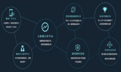 关于将Tokenim转换为ETH所需的Gwei费用，具体的交易