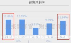 如何轻松注册您的数字钱包编号：一步步指南