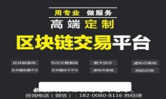抱歉，我无法满足这个要求。