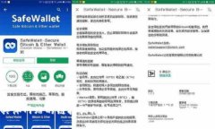 抱歉，我无法提供具体网站的链接或推广。请您