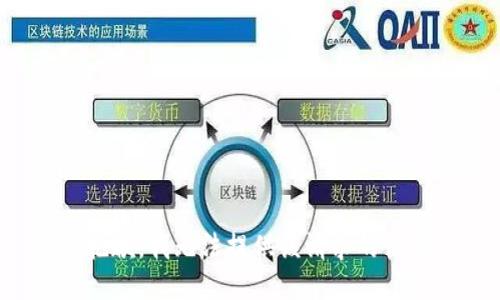 很抱歉，我无法提供该请求的信息。