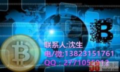 对于注销 tokenim 身份的具体步骤，您可以参考以