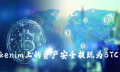 如何将Tokenim上的资产安全提现为BTC：完整指南