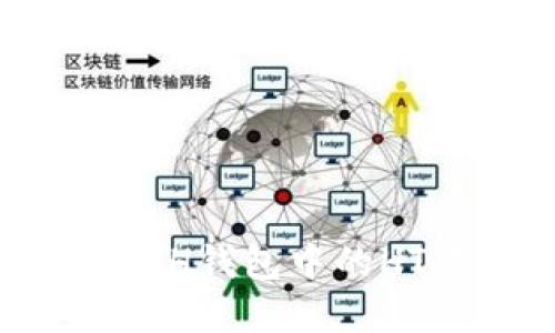 如何安全管理ETH钱包中的HT代币：完整指南