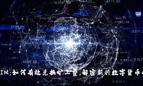 TokenIM：如何有效兑换旷工费，解密新兴数字货币的价值