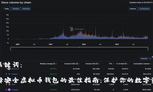 和关键词：

选择安全虚拟币钱包的最佳指南：保护你的数字资产