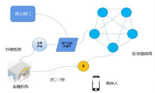 轻松转账，无手续费：探索Tokenim钱包的免费转账优势