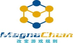 破解Tokenim兑换超时的秘钥：提升用户体验的终极