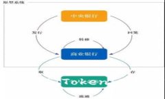 区块链时代的“旷工费”：TokenIM如何重塑劳动力