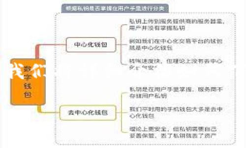 如何下载以太坊Tokenim：全面指南

在数字货币的世界中，以太坊是一个不可忽视的重要玩家，而Tokenim作为一种新兴的以太坊代币，逐渐引起了投资者的广泛关注。 在本文中，我们将详细介绍如何下载Tokenim，并提供重要的前期准备工作，资源推荐，以及安全下载的注意事项。这不仅适合新手入门，也为经验丰富的用户提供了全面的信息。

轻松下载以太坊Tokenim：新手必备指南