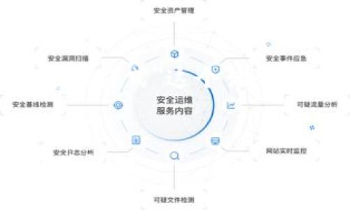 关于