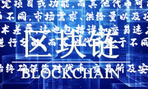 要将TokenimETH转移到火币（Huobi）交易所，您需要进行以下步骤。下面的步骤将详细说明如何完成这一过程。

### 第一步：准备工作

在您开始之前，请确保您已经有以下几个要素：

1. **火币账户**：如果您还没有火币账户，请先注册一个并完成身份验证。
2. **TokenimETH钱包**：确保您在某个平台或钱包中拥有TokenimETH。您需要能够访问这个钱包。
3. **网络环境**：确保您的网络连接良好，以避免在转账过程中发生问题。

### 第二步：获取火币上的TokenimETH充值地址

1. **登录火币账户**：进入火币官网并登录您的账户。
2. **找到充值选项**：在首页或者您的账户页面上，找到“资产”部分，点击“充值”。
3. **选择TokenimETH**：在充值页面，找到TokenimETH（如果它在火币上支持的话），选择它。
4. **获取充值地址**：系统将为您生成一个TokenimETH的充值地址。复制这个地址。

### 第三步：从您的TokenimETH钱包发起转账

1. **登录您的TokenimETH钱包**：使用您的凭据访问您的TokenimETH钱包。
2. **找到发送功能**：找到“发送”或“转账”的选项，通常在钱包的主页面上。
3. **输入充值地址**：在“收款地址”或“目标地址”栏中，粘贴您在火币上获取的充值地址。
4. **输入发送金额**：输入您要转账的TokenimETH数量。确保您有足够的余额来支付网络手续费。
5. **确认交易**：检查所有信息无误后，确认并提交交易。

### 第四步：确认交易状态

1. **查看交易记录**：在您的TokenimETH钱包中，查看交易记录以确认转账是否成功发起。
2. **在火币上查收资金**：回到您的火币账户，刷新页面并查看资产余额。如果钱到账可能会有一定的延迟，通常在几分钟到半小时内到账。

### 常见问题

问题1：如何确保我转账的TokenimETH安全？
在进行任何加密货币转账时，安全性都是优先考虑的要素。以下是一些确保TokenimETH安全的建议：
1. **使用安全的钱包**：选择一个可靠且安全的钱包进行存储。硬件钱包（如Ledger或Trezor）是相对安全的选择，因为它们将私钥保存在离线状态。
2. **核对地址**：在输入充值地址时，一定要仔细核对，确保无误。小的错误可能导致资金无法找回。
3. **保护私钥**：绝对不要与任何人分享您的私钥或助记词。这是访问您钱包的唯一方式，泄露将导致资金被盗。
4. **进行小额测试转账**：在进行大额转账前，可以先进行小额测试转账，确认一切正常后再转大额。
5. **关注合约地址**：如果您在去中心化钱包中发送TokenimETH，请确保合约地址是正确的，不要随意信任其他地址，以免受骗局影响。

问题2：为什么我的转账没有及时到账？
转账延误可能由多种因素引起，以下是一些常见原因：
1. **网络繁忙**：加密货币的网络有时会由于交易量激增而变得拥挤。在这种情况下，您可能需要等待更长时间才能完成转账。
2. **手续费设置不足**：转账的手续费如果设定得太低，可能会导致矿工不愿意优先处理您的交易。提高交易费用可以加快确认速度。
3. **交易确认**：大多数交易所需要至少确认几次后才能视为“到账”。具体数量视火币而定，请查阅火币官方说明。
4. **钱包问题**：有时您发起的交易可能会在您的钱包中出现延迟或错误。检查您的钱包是否状态正常。
5. **黑客攻击或系统维护**：在极少数情况下，交易所及网络可能面临安全攻击或正在进行系统维护，这会导致暂时无法处理新交易。

问题3：如何处理转账失败的情况？
如果您的转账失败，您可以采取以下步骤：
1. **查看交易状态**：在您的TokenimETH钱包中查看发送记录，以确认交易是否正在进行或已失败。
2. **确认链上信息**：使用区块链浏览器查询您的交易ID，查看当前交易的状态，了解问题所在。
3. **检查网络设置**：确认您选择的网络是正确的。在以太坊主链上发送TokenimETH时，确保选择了合适的网络。
4. **重新发送交易**：如果确认交易失败，可以尝试重新发送。在重新发送前，请调整手续费或确认地址的正确性
5. **联系客服**：如果问题持续，请联系您的钱包客服或火币客服，寻求技术支持。

问题4：TokenimETH与其他ETH代币的区别？
TokenimETH作为一种ERC-20代币，与其他ETH代币存在一些显著的区别：
1. **用途和功能**：不同的代币可能有不同的用途。TokenimETH可能用于某个特定项目或功能，而其他代币可能用于支付、投资或生态系统内的特定需求。
2. **流通性和市场表现**：TokenimETH的流通性和市场影响可能与其他ETH代币不同。市场需求、供给量以及项目发展都将影响其价格和流通性。
3. **技术特征**：每种代币并非完全相同，可能在合约编写、功能实现方面存在技术差异。这也包括诸如交易速度、费用结构等方面。
4. **发行机制**：了解代币的发行机制非常重要。有些代币可能通过预售或挖矿进行分配，而其他代币基于不同的生态系统或应用程序分发。

以上就是关于如何将TokenimETH转到火币的一些详细信息及相关问题的解答。始终确保您对代币、交易所及安全设置有足够的了解，以便顺利进行交易。如果有其他问题或困惑，欢迎随时询问。