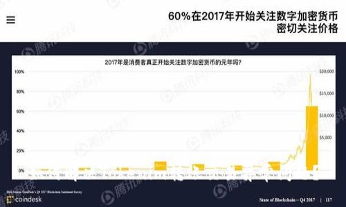 如何解决Tokenim转账交易异常问题？