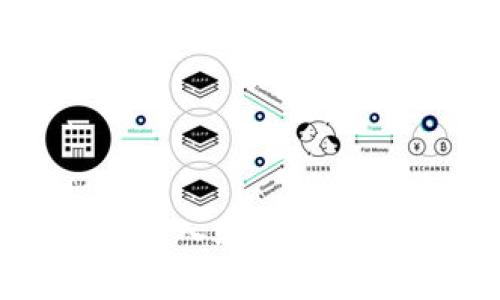 解决Tokenim导入助记词无效问题的方法
