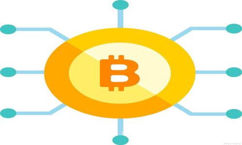 区块链技术的五大核心特点：深入解析未来的革命性技术
