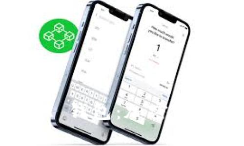 探秘 TokenTokenIM 钱包：加密资产安全管理的新选择