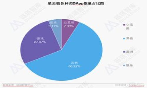 

Tokenim 2.0：解锁区块链应用的新未来