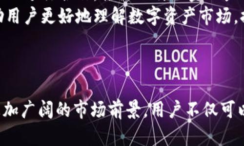 探索Tokenim：数字资产管理与维护的未来

Tokenim, 数字资产, 区块链/guanjianci

引言
在当今数字经济快速发展的背景下，数字资产的管理与维护变得越来越重要。Tokenim作为一个创新的数字资产管理平台，致力于为用户提供高效、安全的资产维护解决方案。这篇文章将详细介绍Tokenim的概念、功能、优势及其在数字资产管理中的重要性。

什么是Tokenim？
Tokenim是一个综合性的数字资产管理平台，利用区块链技术的优势，为用户提供安全、透明和高效的资产管理服务。它支持多种数字资产的管理，包括加密货币、代币和其他基于区块链的资产。通过Tokenim，用户可以便捷地管理自己的数字资产，实现资产的安全存储、交易和增值。

Tokenim的核心功能
Tokenim提供一系列核心功能，以满足用户在数字资产管理中的不同需求。这些功能包括：
ul
listrong资产监控：/strong用户可以实时监控其数字资产的价值变动，获取市场动态和资产行情，帮助用户做出更明智的投资决策。/li
listrong安全交易：/strongTokenim提供了安全的交易平台，确保用户的资产在交易过程中不受损失。它使用先进的加密技术，保障用户的数据和资产安全。/li
listrong多资产管理：/strong用户可以在一个平台上管理多种数字资产，简化资产管理过程，提高效率。/li
listrong智能合约：/strongTokenim支持智能合约的创建和执行，用户可以通过设置合约条件自动进行资产交易和管理。/li
/ul

Tokenim的优势
Tokenim在数字资产管理领域具有众多优势，使其成为用户的首选平台：
ul
listrong透明性：/strongTokenim基于区块链技术，所有交易和操作都在链上记录，确保信息的透明性和可追溯性，增强用户的信任感。/li
listrong高效性：/strong通过自动化的资产管理流程，Tokenim使用户能够更快地完成交易和资产调整，提升管理效率。/li
listrong安全性：/strongTokenim采用多重安全措施，包括加密存储、权限管理和多签名验证，保障用户资产不受攻击。/li
listrong用户友好：/strongTokenim的界面设计，便于用户使用，无论是新手还是资深玩家都能快速上手。/li
/ul

Tokenim在数字资产维护中的重要性
随着数字资产市场的不断发展，传统的资产管理方式已显得不够灵活和高效。Tokenim通过创新的管理模式，改进了数字资产的维护方法，具体表现在以下几个方面：
ul
listrong及时响应市场变化：/strongTokenim提供实时数据分析，用户可以快速响应市场变化，抓住投资机会。/li
listrong自动化流程：/strong通过智能合约和自动化工具，Tokenim使资产管理变得简单直观，减少人为失误的概率。/li
listrong提升用户体验：/strong友好的用户界面和全面的客户支持使得用户在使用Tokenim时感到轻松和安心。/li
/ul

相关问题解答

1. Tokenim如何确保用户资产的安全性？
Tokenim在安全性方面采用了多种先进技术和措施，以保障用户的数字资产不受到损失。
首先，Tokenim使用了基于区块链的加密技术，确保所有交易和用户数据的安全。数据在传输和存储过程中都会被加密，防止恶意攻击者获取用户信息。其加密算法符合最新的安全标准，确保用户的数据安全。
其次，Tokenim还采用了多重验证机制。用户在进行交易时，需要经过多重身份验证，包括密码、手机短信验证码等，进一步确保账户的安全。此外，Tokenim还支持多签名功能，只有经过预设的多个账户确认，才能完成交易，降低了单个账户被攻击的风险。
为了进一步保障安全，Tokenim的团队定期进行系统的安全审计和漏洞检测，及时发现并修复潜在的安全隐患。此外，Tokenim还设立应急响应机制，一旦发现异常情况，可以立即进行处理，确保用户资产的安全。

2. Tokenim如何帮助用户进行有效的资产管理与增值？
Tokenim为用户提供了一系列工具和功能，帮助用户进行有效的资产管理和增值。
首先，Tokenim提供实时市场数据和行情分析，用户可以随时获取关于不同数字资产的市场动态。这些数据对于用户做出投资决策至关重要，用户可以根据市场趋势及时调整自己的资产组合。
其次，Tokenim的智能合约功能可以帮助用户自动化资产管理。例如，用户可以设置某些条件，当市场达到这些条件时，系统会自动执行买入或卖出的操作。这种自动化的方式不仅提升了交易的便捷性，也最大程度上减少了人为失误。
此外，Tokenim还提供资产组合分析工具，用户可以通过该工具了解自己投资的整体表现，从而投资策略。这一工具能够基于历史数据和市场分析，给出合理的建议，帮助用户做出更明智的投资决定。
最后，Tokenim还会定期举办线上研讨会和培训课程，邀请行业专家分享市场趋势和投资策略。这不仅能丰富用户的投资知识，还能帮助他们把握住更多的投资机会。

3. Tokenim相较于其他数字资产管理平台的优势是什么？
与其他数字资产管理平台相比，Tokenim具有多个显著优势。
首先，Tokenim的用户友好界面设计使得新手用户也能快速上手，而不需要经过繁琐的学习过程。相比之下，许多其他平台的界面比较复杂，对初次接触数字资产的用户来说，不够友好。Tokenim通过的设计让用户在使用时无障碍，提升了用户体验。
其次，Tokenim在安全性方面的投入显得尤为突出。除了常见的加密保护外，Tokenim还结合了行业内先进的多重验证与风险控制措施，大大增强了用户资产的安全保障。相较于一些面临安全隐患的平台，Tokenim的安全措施更加完善，用户放心度更高。
再者，Tokenim的资产增值工具和市场分析功能为用户提供了更全面的投资支持。许多其他平台往往只是提供基础的资产管理功能，缺乏系统化的交易策略和分析工具。而Tokenim则在这一方面下了很大的工夫，帮助用户进行全方位的资产管理。
最后，Tokenim的客户支持团队全天候在线，随时为用户解答疑问和提供帮助。这种贴心的服务让用户在使用过程中有任何困扰都能得到及时解决，提高了用户满意度。

4. Tokenim未来的发展趋势与前景如何？
随着全球数字经济的发展，Tokenim作为数字资产管理的平台，也在持续发展壮大。其未来的发展趋势与前景可以从多个方面进行展望。
首先，Tokenim将继续加强技术研发，提升平台的安全性和稳定性。在数字资产领域，安全问题始终是用户最关心的焦点之一，Tokenim将不断完善其安全体系，确保用户资产不受任何损失。
其次，Tokenim将逐步拓展其服务范围，计划增加更多的数字资产支持。这将使平台更具吸引力，吸引更多用户加入。同时，Tokenim还计划与更多区块链项目进行合作，推出独特的金融产品，为用户提供更多的投资选择。
再者，Tokenim将继续用户体验，依据用户的反馈持续改进平台的界面和功能，使用户在操作时更加便捷。同时，Tokenim也计划增加更多的教育内容，帮助用户更好地理解数字资产市场，提高投资水平。
总的来说，Tokenim在未来将依托于科技进步和用户需求，不断提升自身的竞争力，力争成为数字资产管理领域的领军者，为用户提供更加优质的服务。

结论
Tokenim为数字资产管理提供了一个全新的解决方案，其技术先进性和用户友好性使其在行业中独树一帜。随着数字经济的发展，Tokenim预计将迎来更加广阔的市场前景。用户不仅可以借助Tokenim实现数字资产的安全管理，还可以通过其丰富的功能实现资产的有效增值。希望未来Tokenim能够继续创新，引领数字资产管理的新潮流。